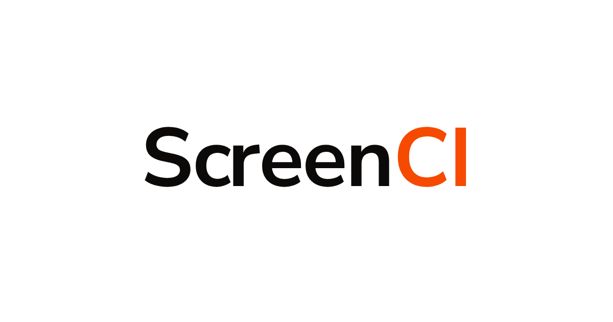 screenci.com image